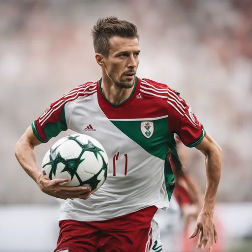 Tamás Pető