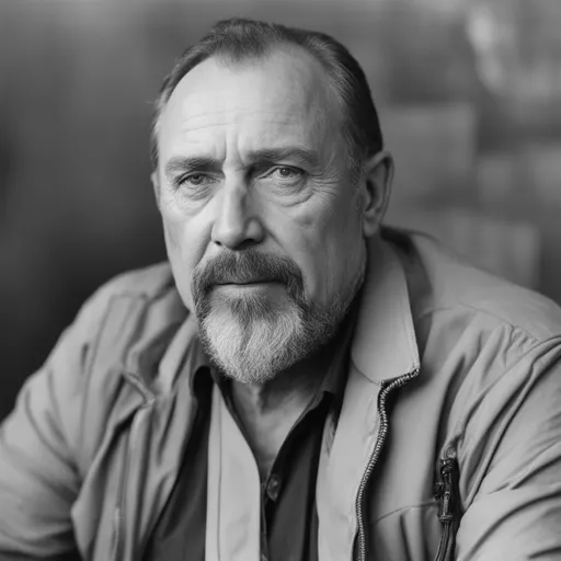 Tamás Pomucz