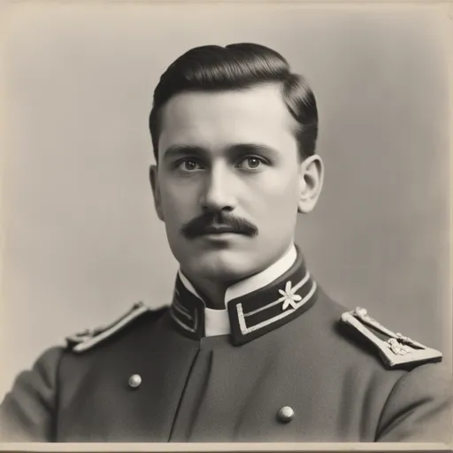 Tamás Portik