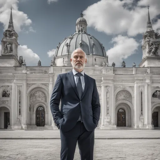 Tamás Révész