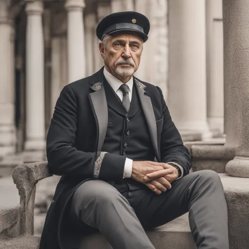 Tamás Simon