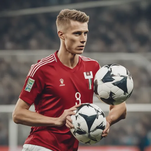 Tamás Sipos (footballer)