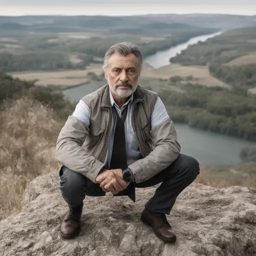Tamás Somogyi