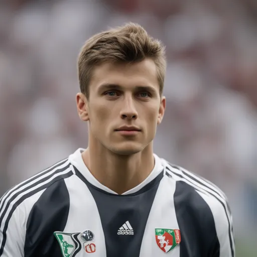 Tamás Somorjai