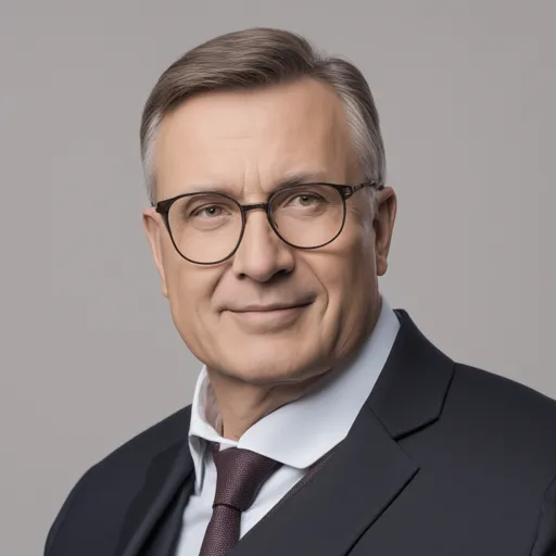Tamás Szabó (politician)
