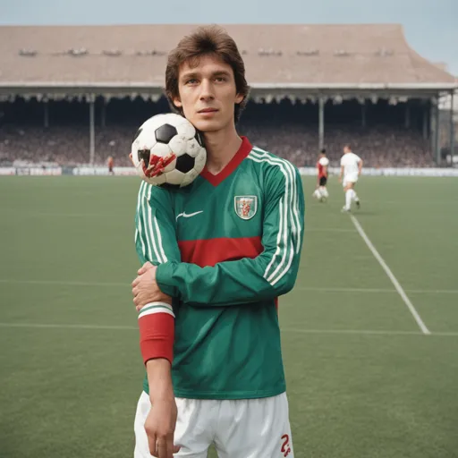 Tamás Szekeres