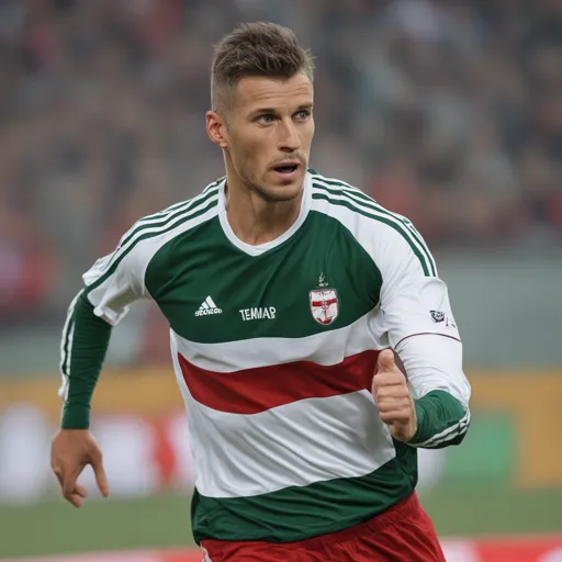 Tamás Szeles