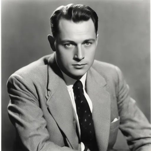Tamás Székely