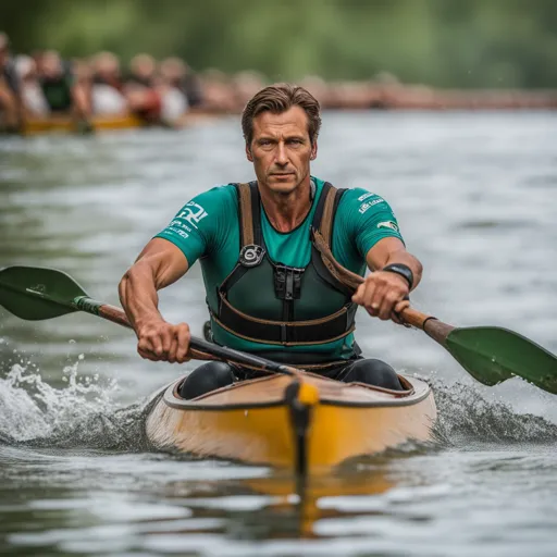 Tamás Szélesi