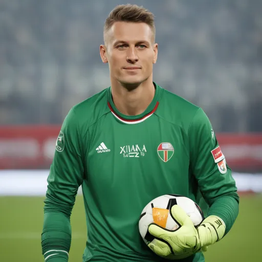 Tamás Szép