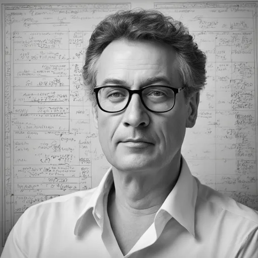 Tamás Szőnyi