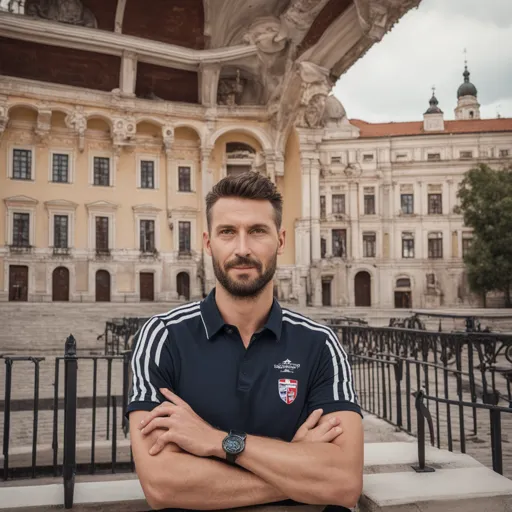 Tamás Sándor