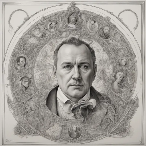 Tamás Sáringer-Kenyeres