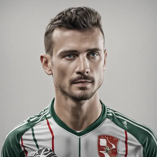Tamás Sárközi