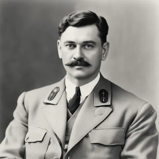 Tamás Sós