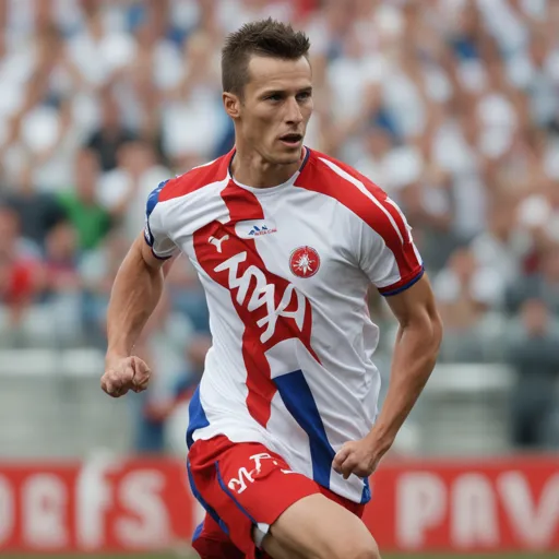 Tamás Takács (footballer, born 1991)