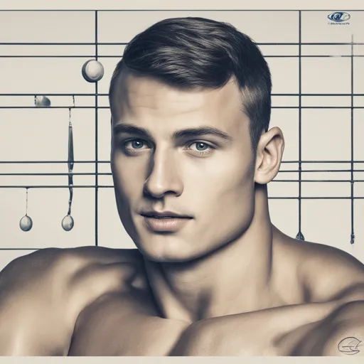 Tamás Takács (swimmer)