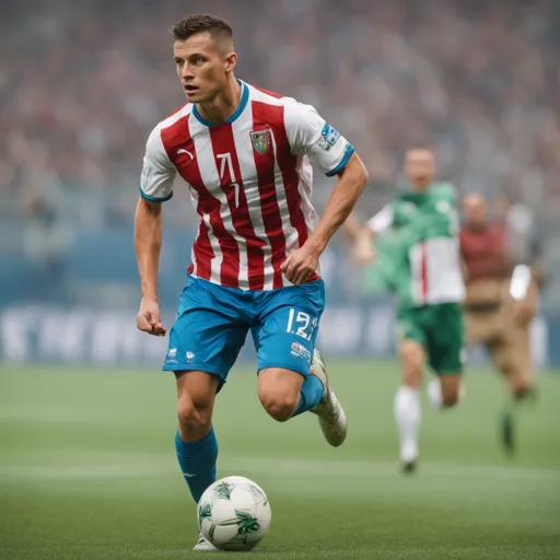 Tamás Turcsik