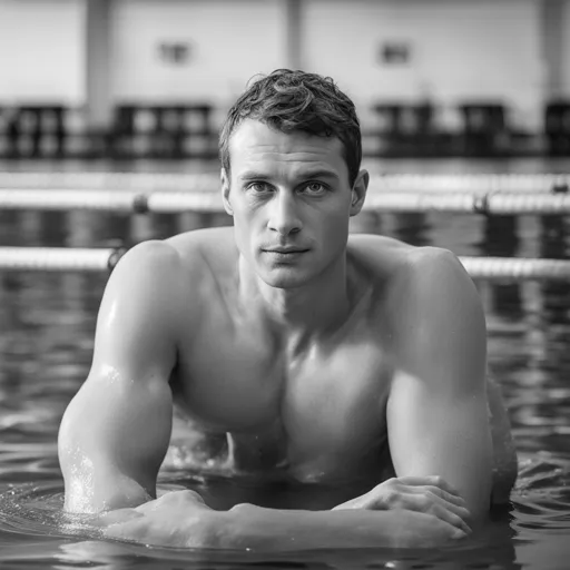 Tamás Tóth (swimmer)
