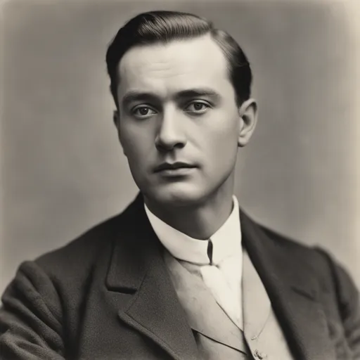 Tamás Tűz