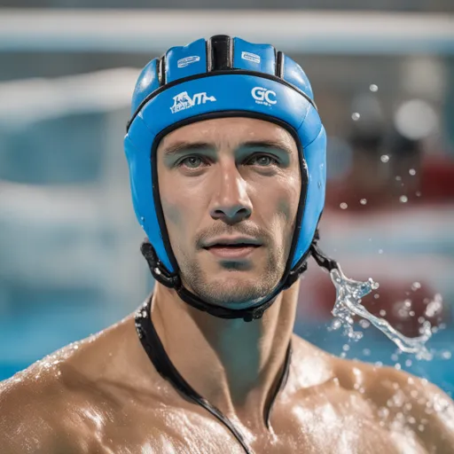 Tamás Varga (water polo)
