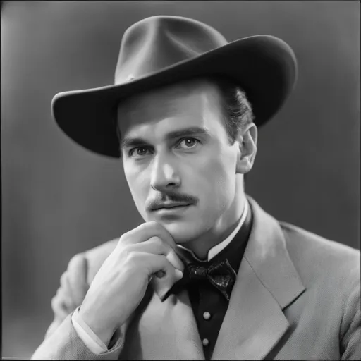 Tamás Vető