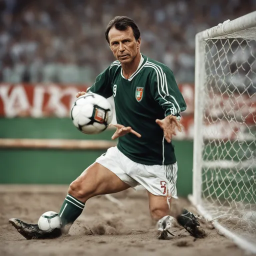 Tamás Viczkó