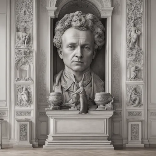 Tamás Waliczky