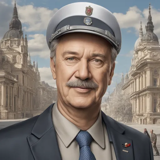 Tamás Wittinghoff