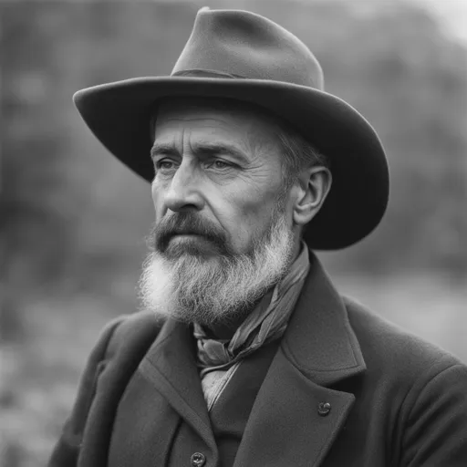 Tamás Yvan Topolánszky