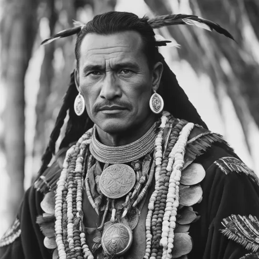 Tamāio