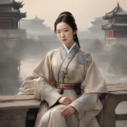 Tan Anqi