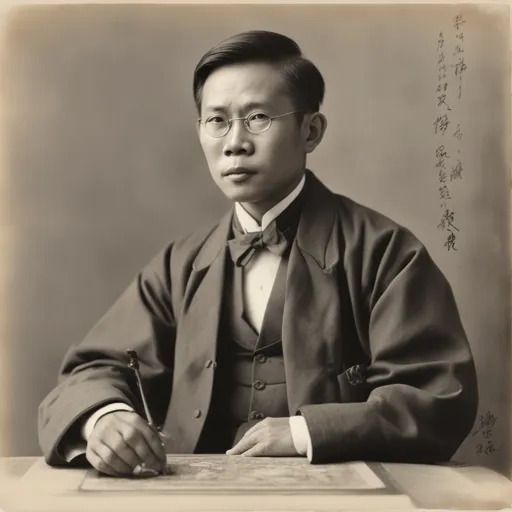 Tan Beng Wan