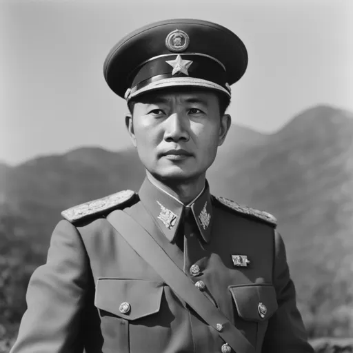Tan Benhong