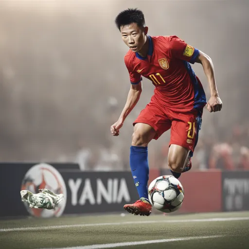 Tan Binliang