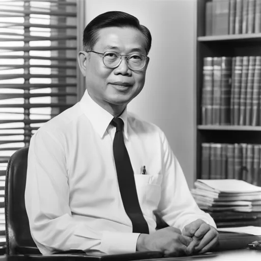 Tan Boon Teik