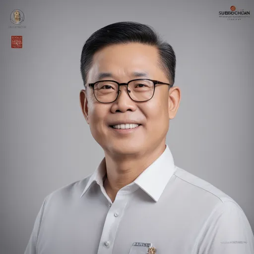 Tan Chen Choon