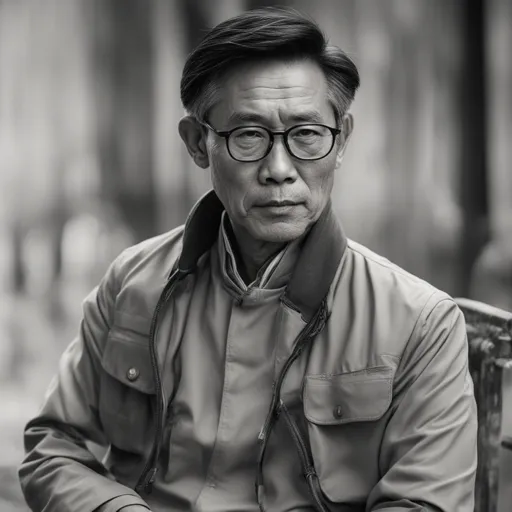 Tan Cheng Han