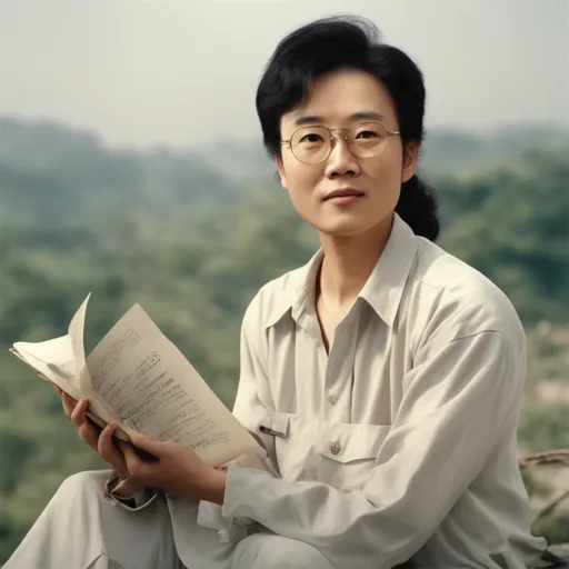 Tan Chengxuan