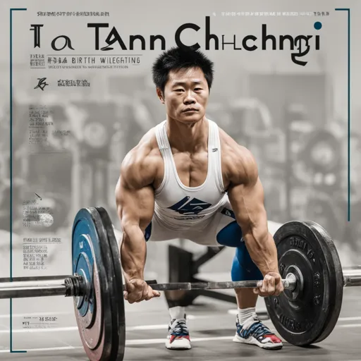 Tan Chi-chung