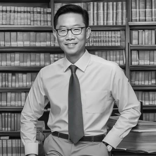 Tan Chin Hwee