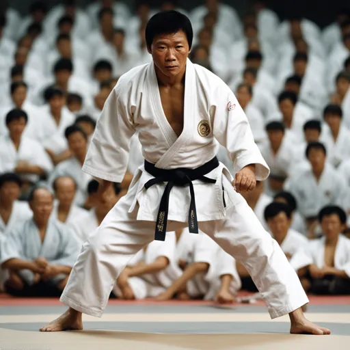 Tan Chin Kee