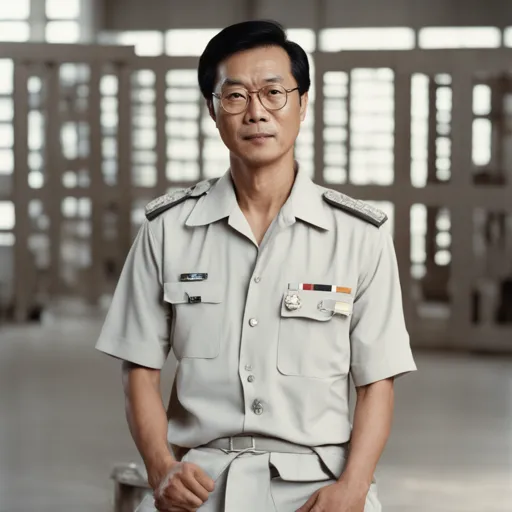 Tan Chor Jin