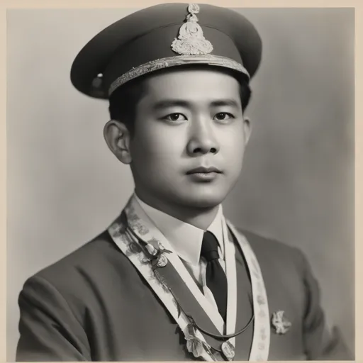 Tan Chung