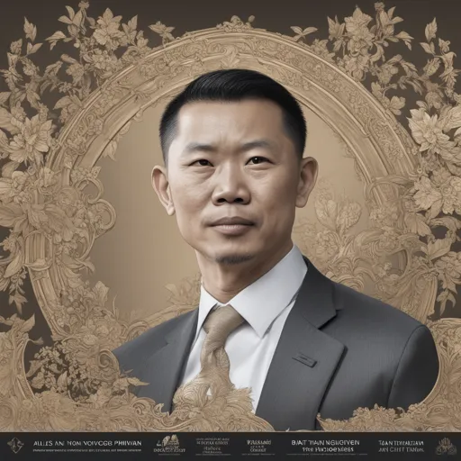 Tan Duc Thanh Nguyen