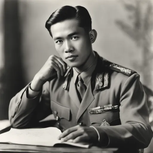 Tan Eng Hoa