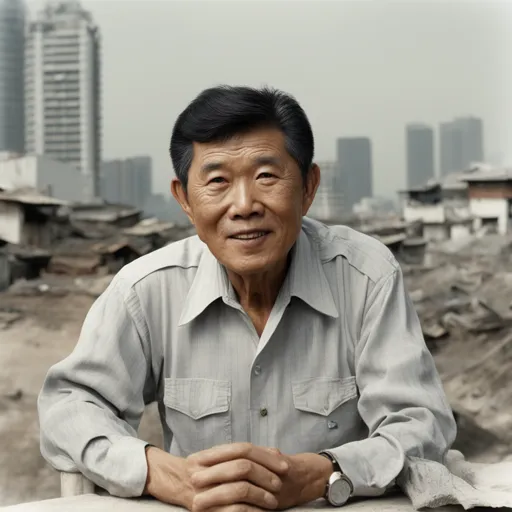 Tan Eng Yoon