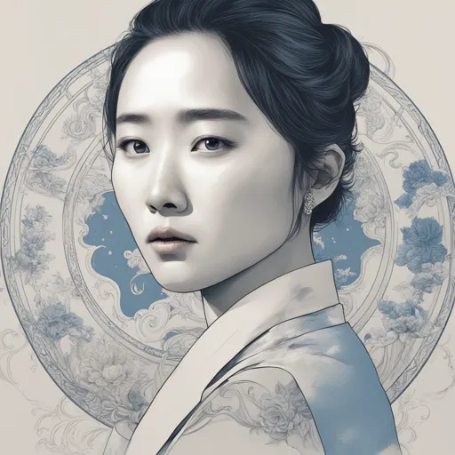 Tan Feihu