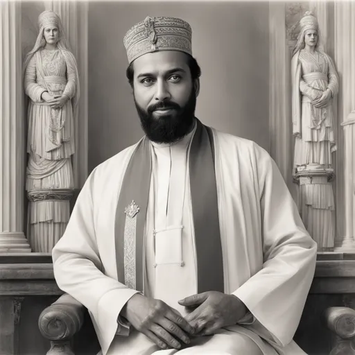 Tan Ikram