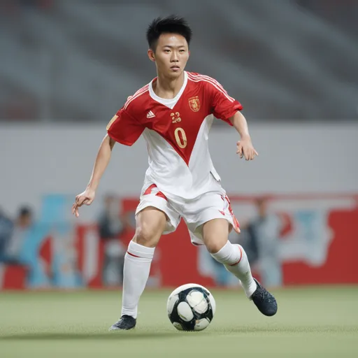 Tan Jiajun